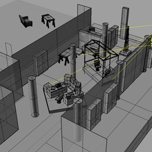 Cue space 10 300 dpi.large